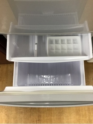 【トレファク神戸新長田店 買取/販売】取りに来られる方限定！SHARPの2ドア冷蔵庫2019年製のご紹介です！