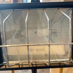 ライト　片方光らないの画像