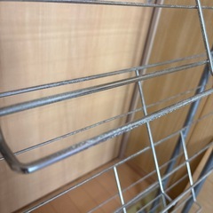 シューズラックの画像