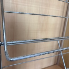 シューズラックの画像