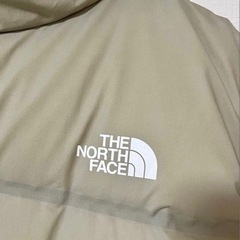 新品 ビレイヤーパーカ XL クレイグレー 人気色 正規品の画像