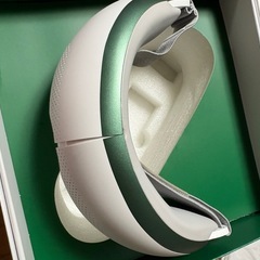 お値下げ！OLYLIFE GALAXY G-ONE EYE MASSAGER オリーライフ の画像