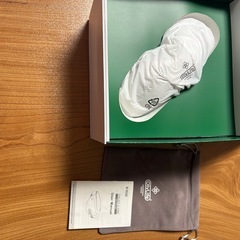 お値下げ！OLYLIFE GALAXY G-ONE EYE MASSAGER オリーライフ の画像