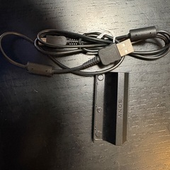 Felicaポート　不接触ICカードリーダー/ライターお譲りしますの画像