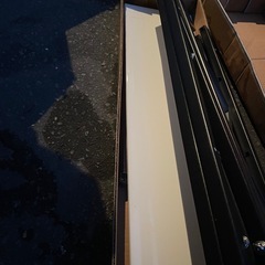 御飾段　御飾りの画像