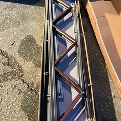 御飾段　御飾りの画像