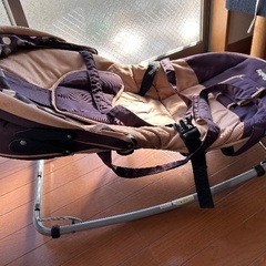 バウンサーの画像