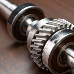 【オープニングスタッフ・重量物なし】倉庫内作業スタッフの画像