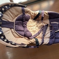 バウンサーの画像