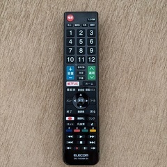 SHARP AQUOS  40型　テレビの画像