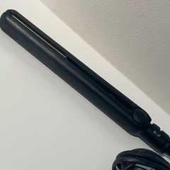 SALON MOON pro サロンムーンストレートヘアアイロン SLM006 ストレートアイロンの画像