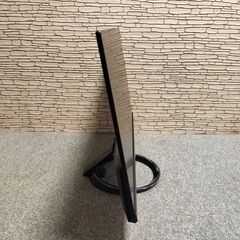 acer IPSモニター 23.8インチ R241YBbmixの画像