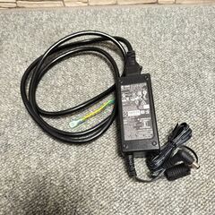 acer IPSモニター 23.8インチ R241YBbmixの画像