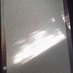 こたつ　家具調　和風の画像