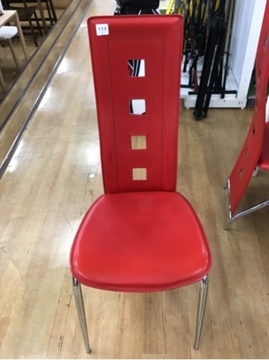 【トレファク神戸新長田店 買取/販売】取りに来られる方限定！ダイニング5点セットのご紹介です