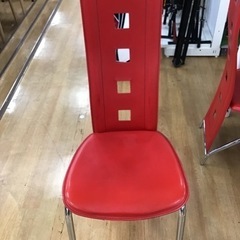 【トレファク神戸新長田店 買取/販売】取りに来られる方限定！ダイニング5点セットのご紹介ですの画像