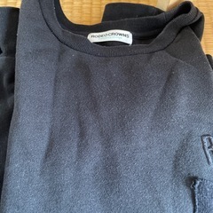 まとめ売りの画像