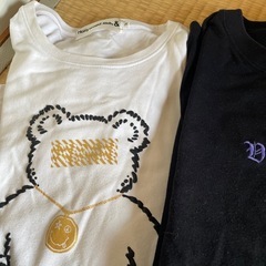 まとめ売りの画像