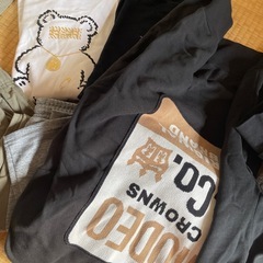 まとめ売りの画像