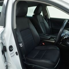 高速などでラクラク運転の画像