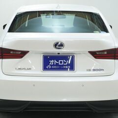 高速などでラクラク運転の画像