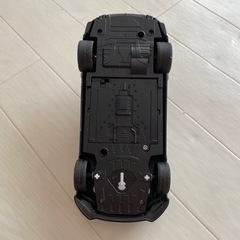 ラジコン
の画像