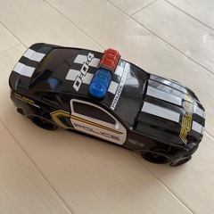 ラジコン
の画像