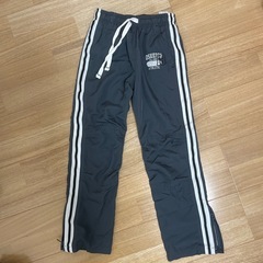 130サイズ冬服　まとめ売り
の画像