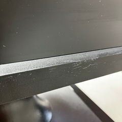 ロ2512-323 I-O DATA 23.8型液晶ディスプレイ LCD-AD243EDSB 通電確認済み　の画像