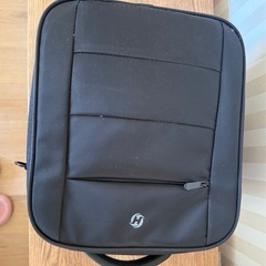 新品ドローン　HOLYSTONE HS110Gの画像