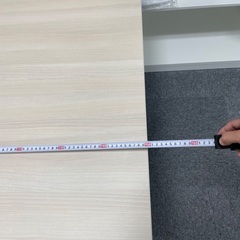 オフィス家具　机　12/14までとします！の画像