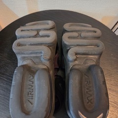 NIKE エアマックスココ　26cmの画像