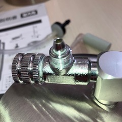 ＧＥＸ発酵式co2発生器の画像