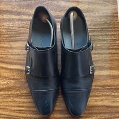 ASTON M.JAZZの画像