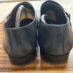 ASTON M.JAZZの画像