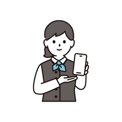 ✈️【日払いOK・日給2万円】短期でガッツリ稼げる💰全国出張サポートスタッフ✈️の画像