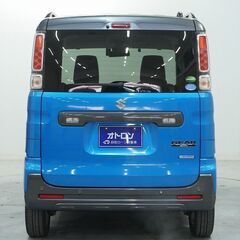 軽ターボで快適高速走行！の画像