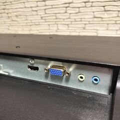 ViewSonic VA2719-2K-SMHD 27インチ 2kモニターの画像