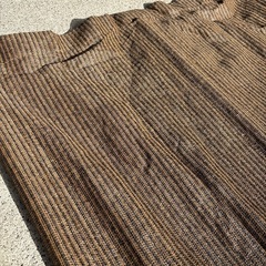 タカショー　洋風タテス②の画像