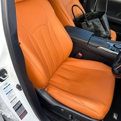 290万　レクサス RX450h Fスポーツの画像