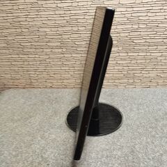 ViewSonic VA2719-2K-SMHD 27インチ 2kモニターの画像