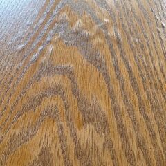 Noce ダイニングテーブルの画像