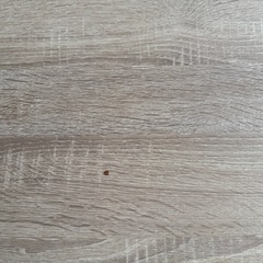 
ダイニングテーブルセット（LOWYA）の画像