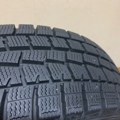 165/60r15の画像