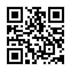 ＜低価格＆高品質＞1.3ｔキッチンカーを製作しています。　キッチンカー製作のhitの画像