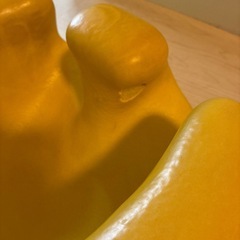 バンボ2個セット　単品可の画像