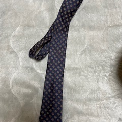 GUCCI マフラー　ほぼ未使用品　格安の画像