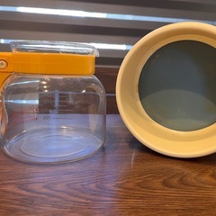 combi 調乳じょ〜ず　の画像