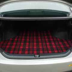 🚗頭金なしキャンペーン《残り16日❗️》お急ぎの方はお早めに！！！｜自社ローン専門店【オトロンカーズ岐阜店】の画像