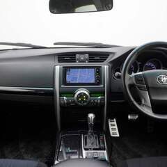 🚗頭金なしキャンペーン《残り16日❗️》お急ぎの方はお早めに！！！｜自社ローン専門店【オトロンカーズ岐阜店】の画像